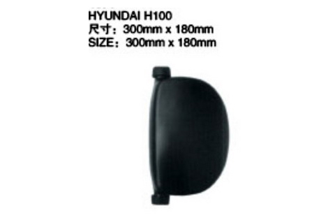 Side Mirror JPM-084
